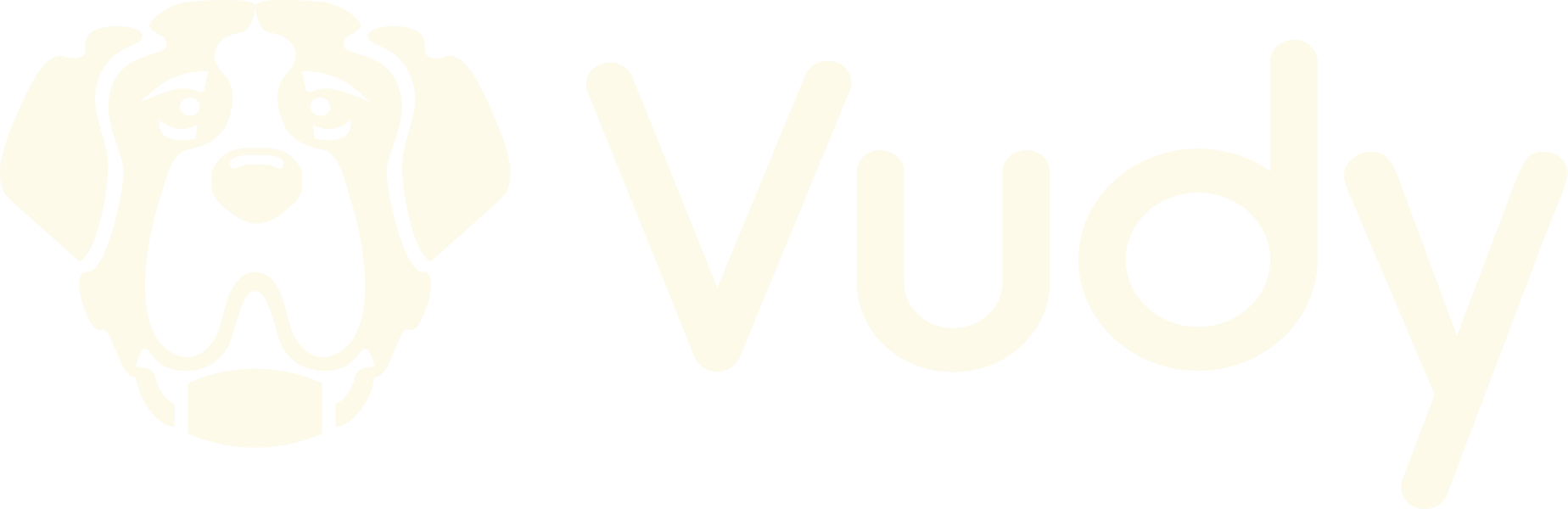 Vudy